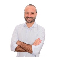 Jose Seoane