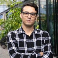 Sebastian Ortiz Ruiz