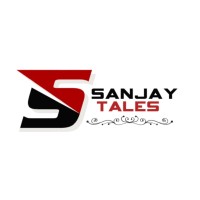 Sanjay Tales