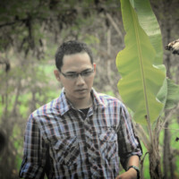 Agus Gunawan