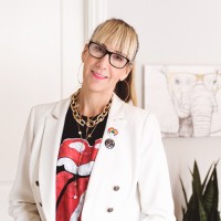 Tamra Coviello