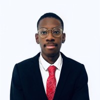 Fode Aziz Bakayoko