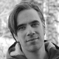 Oscar Juhlin
