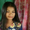 Ruma Chaudhary