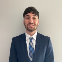 James Scafidi