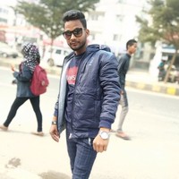 Nikhil Kumar