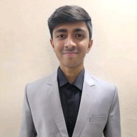 Veer Shah
