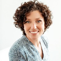 Jennifer McGillis, MS, R.Kin., CPE