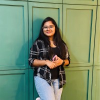 Sai Mahima Parankusham