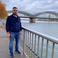 Alaa Mohammad