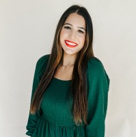 Kyra Hernandez