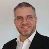 Martin Kassner