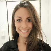 Giselle Belen Apezetche