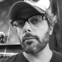 Matthew Coluccio