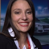 Jovana Vukoje