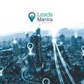 Leadsmantra mobile App