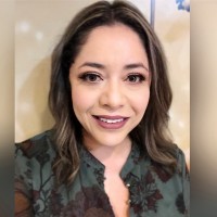Diana Duarte Valles