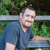 Nathan Lynch