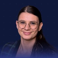 Romane Lieber