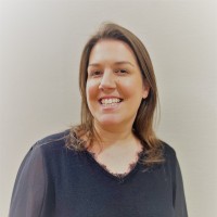 Jessica Meade