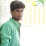 Muthukumarasan G