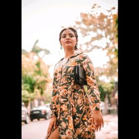Anima Pandey