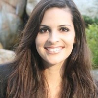Janis C. Ross