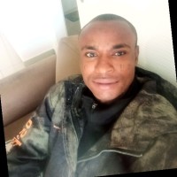 Nwaigwe Chisom Pius