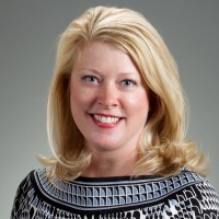 Sheila Hays