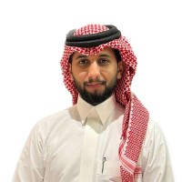 Mohammed Al Manssour