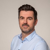 Damir Jurić