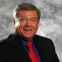 Steve Sander