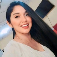 Evelyn Guerrero