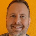 Joern Karsten Elssner