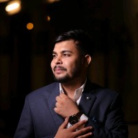 Rahul Pratap