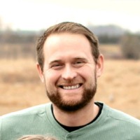 Christopher Mackedanz