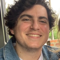 Parker Samson