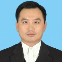 Daniel Wen