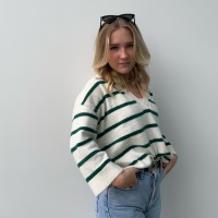 Nele Gramberg