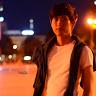 Duy Duong