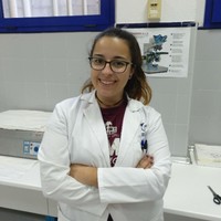Lorena Villalobos Rueda