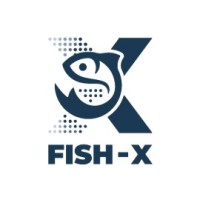Fish-X Project