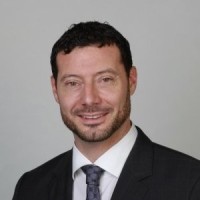 David Bastien