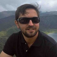 Paulo Freitas