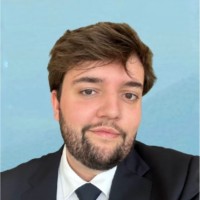 Rafael Rodrigues