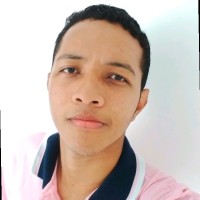 Ángel Andrés Arce Arévalo