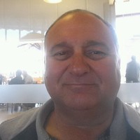Joseph Merendino