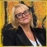 Michelle Gothard