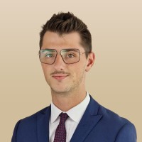 Etienne Guillaumont