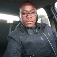 Mpho Mafa